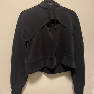 COPY - Lululemon hoodie